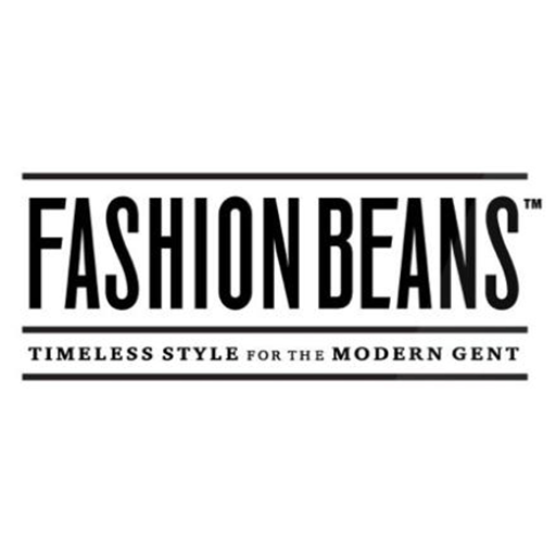 Fashion beans