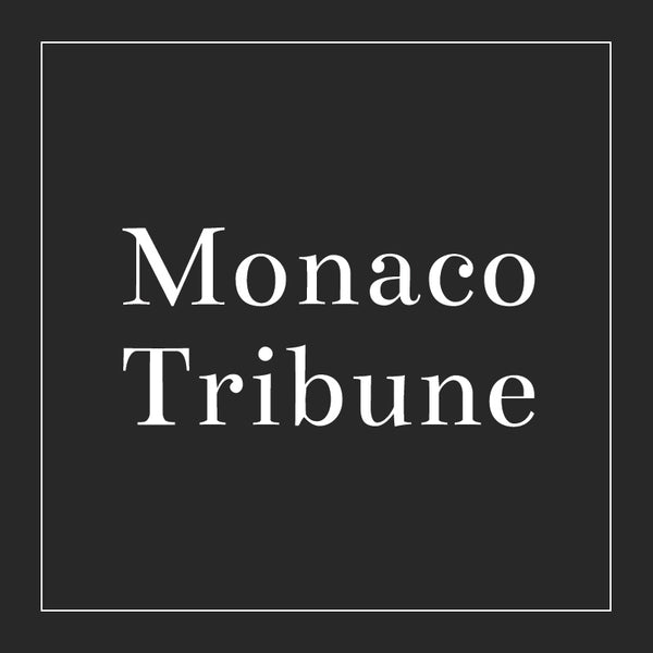 Monaco Tribune