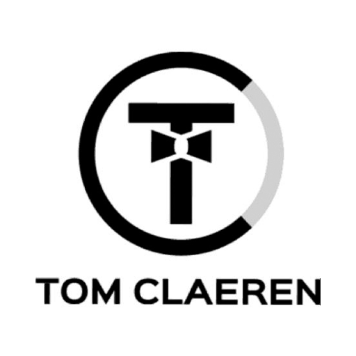 Tom Claeren Lifestyle Magazine