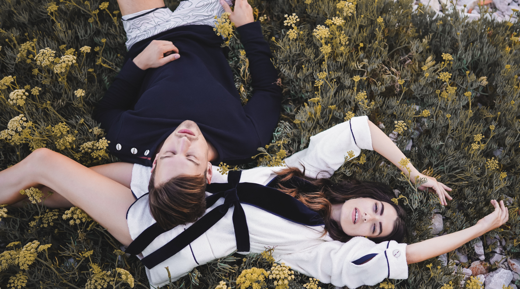 Archive Sale - Women