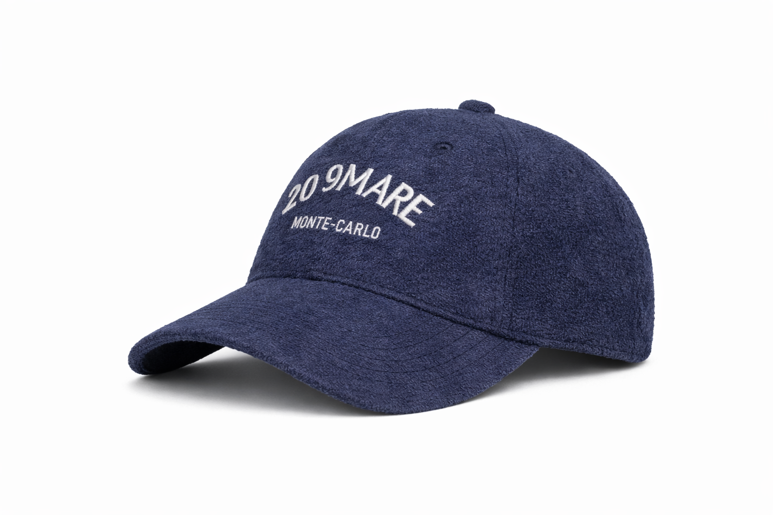 CAP 209MARE NAVY