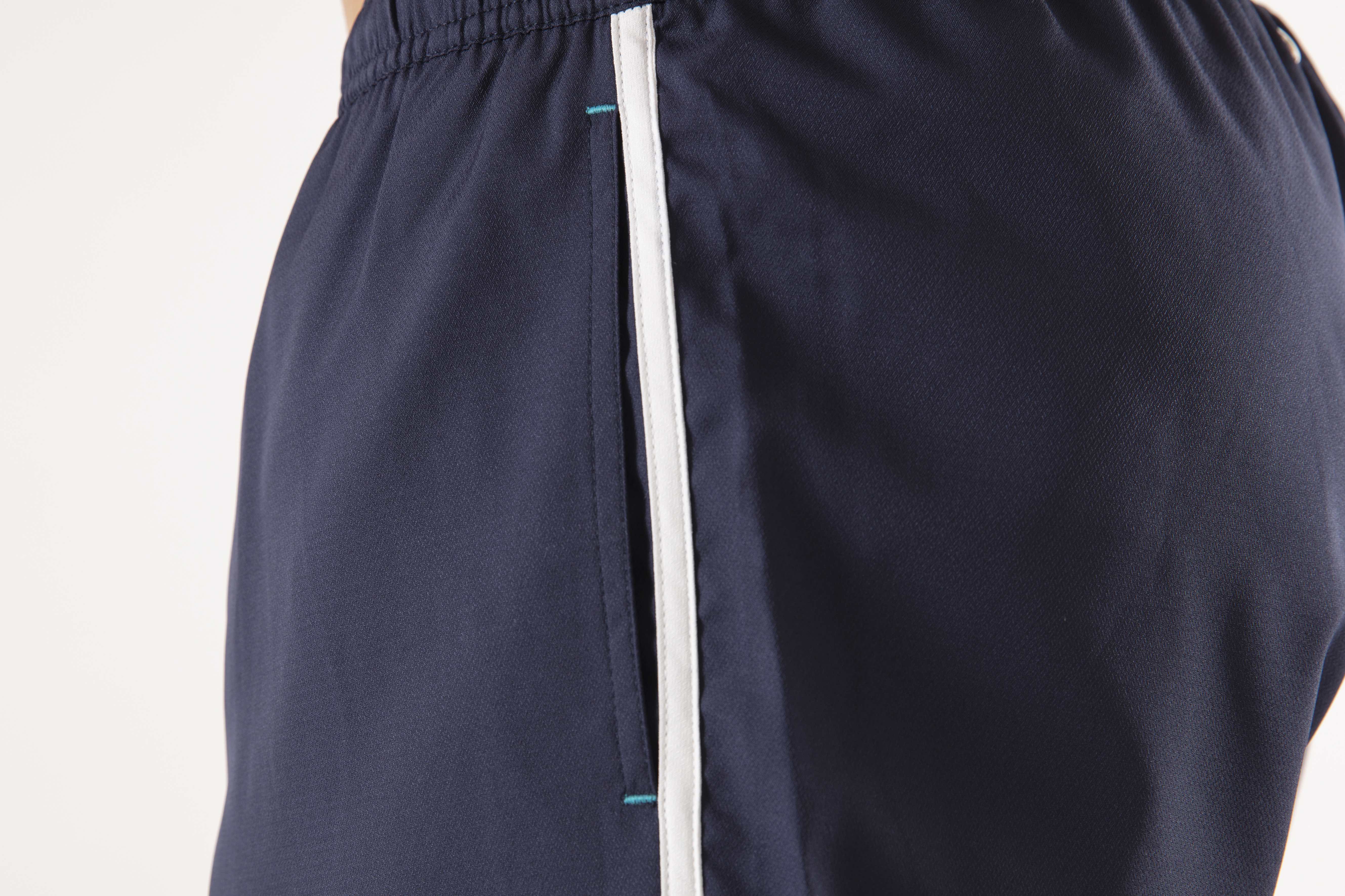 Pampelonne Swim Shorts - Navy