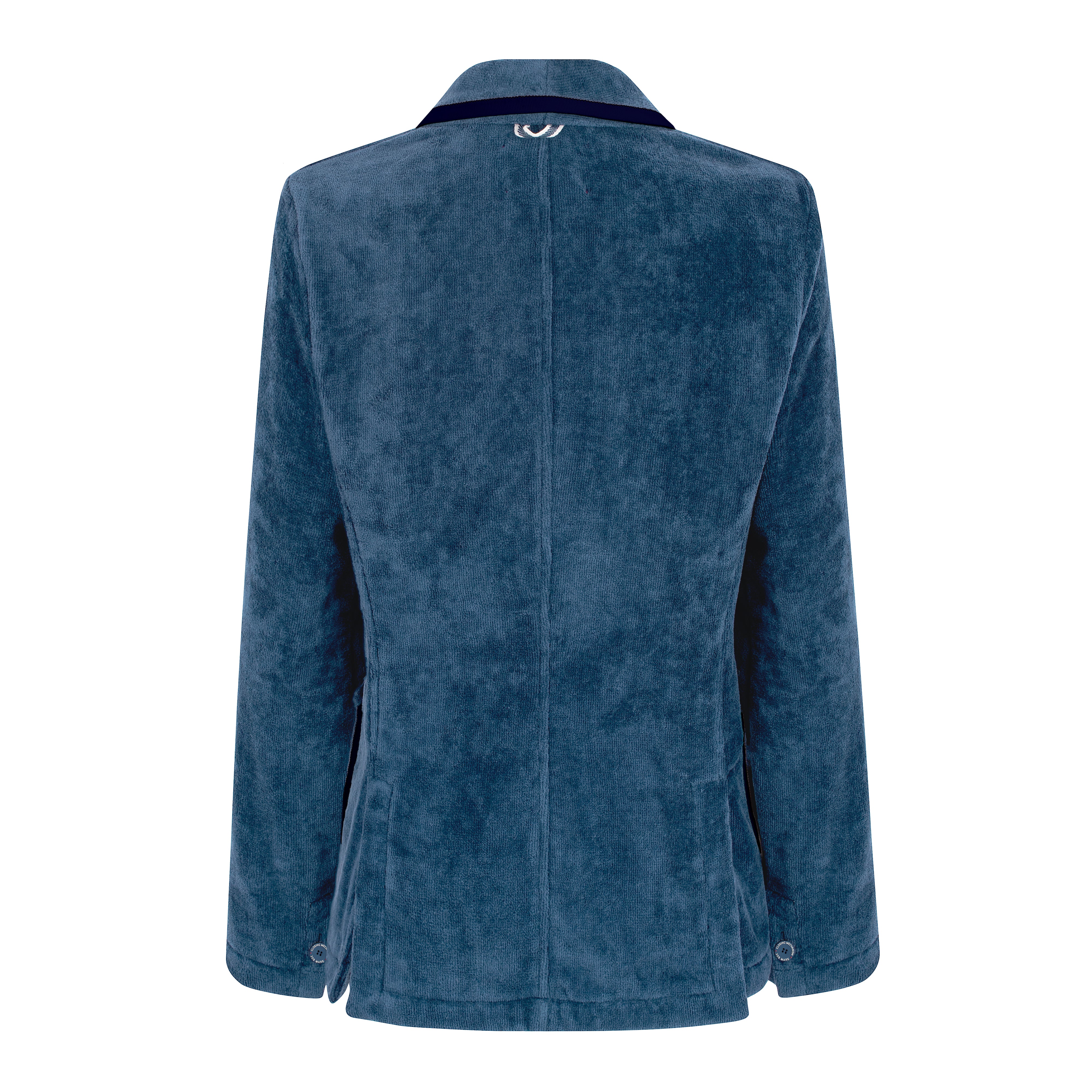 The Anjuna Women - VINTAGE INDIGO
