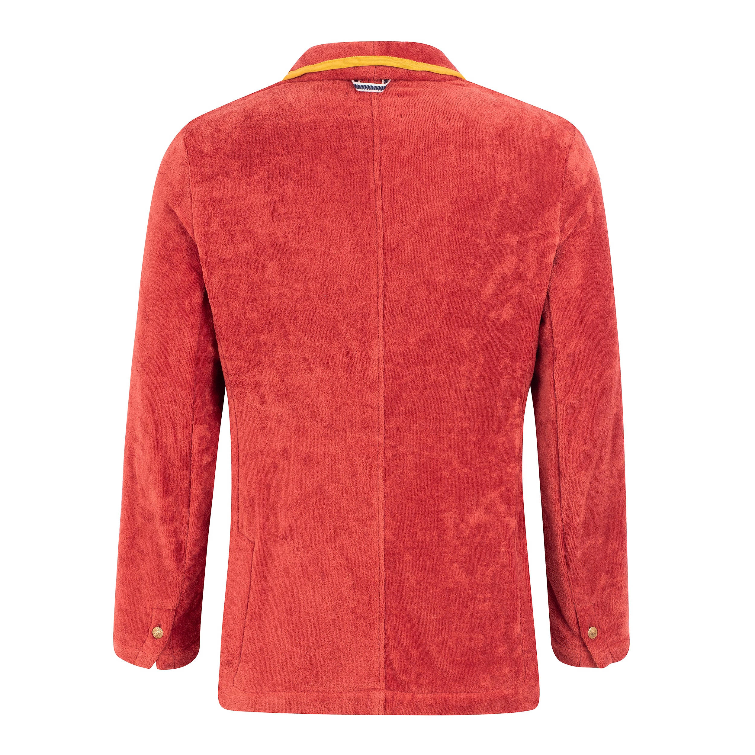 The Anjuna - Ketchup McDaddy