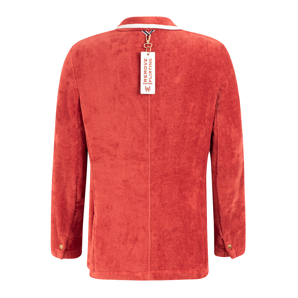 The Anjuna Artist Collab - KETCHUP