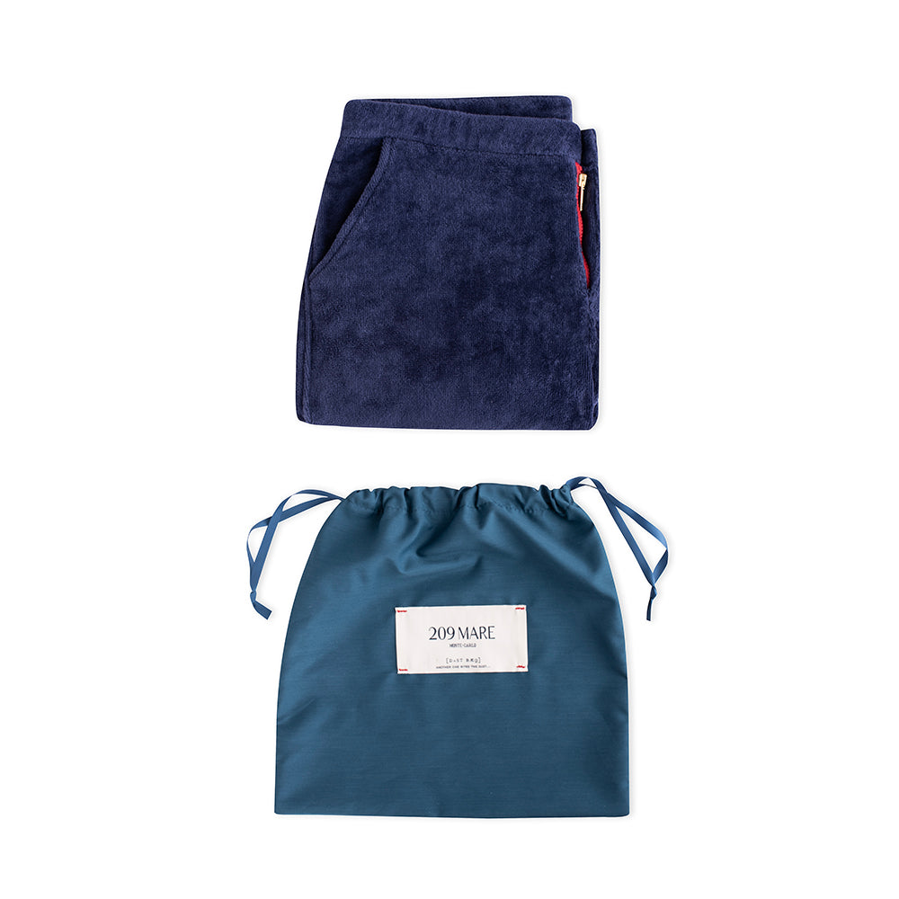 The Larvotto - ECLIPSE