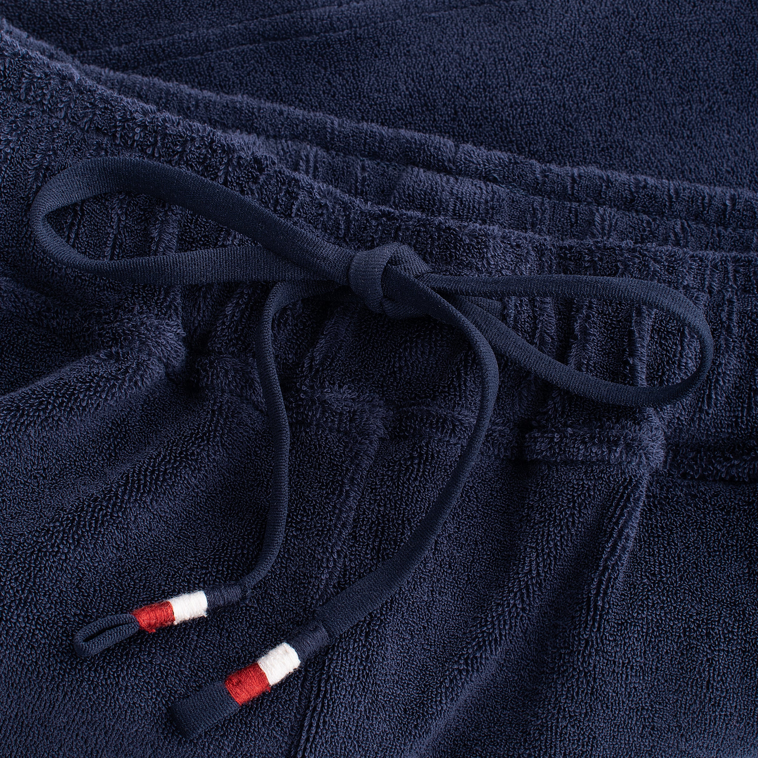SUPERLEGGERA SHORTS WOMEN - NAVY