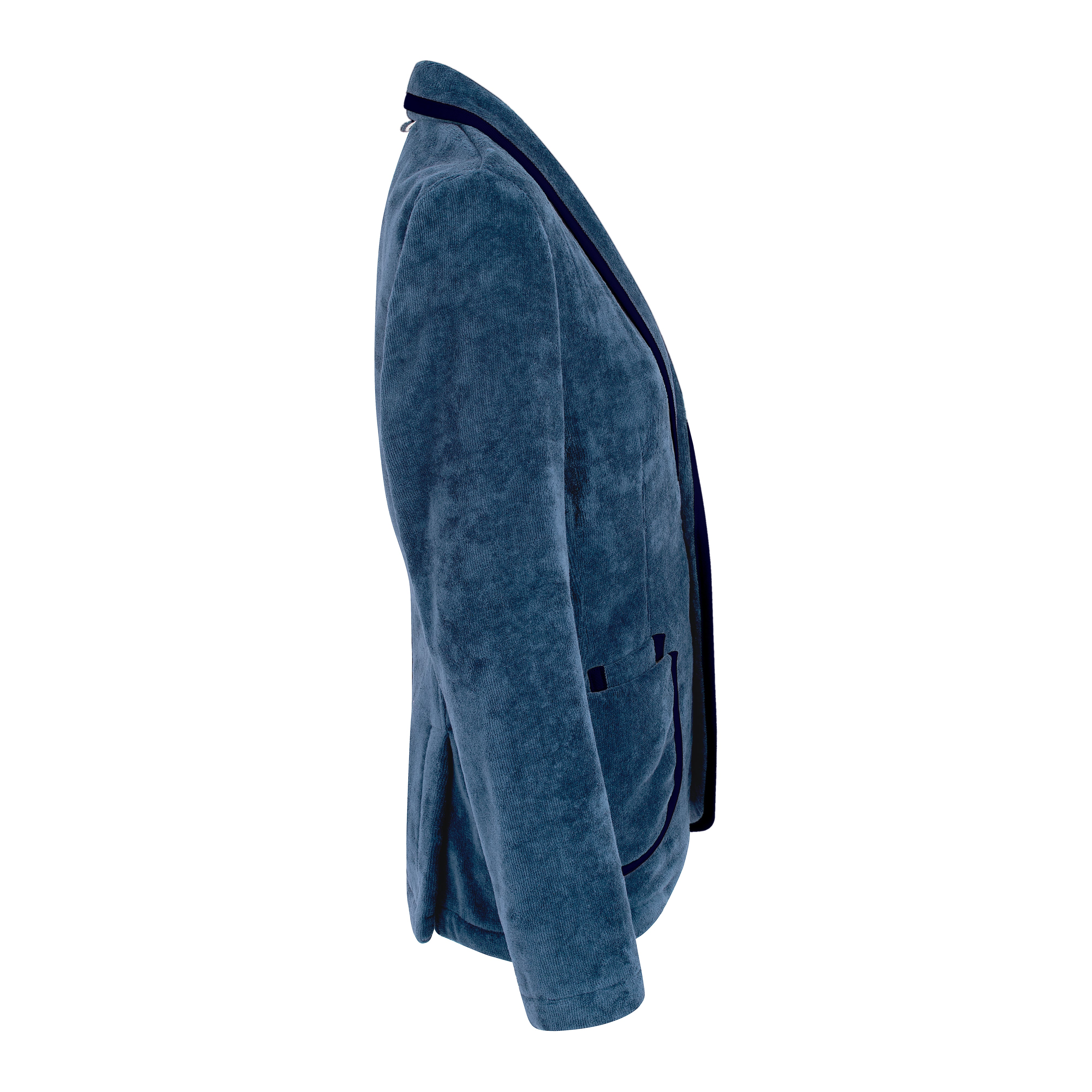 The Anjuna Women - VINTAGE INDIGO