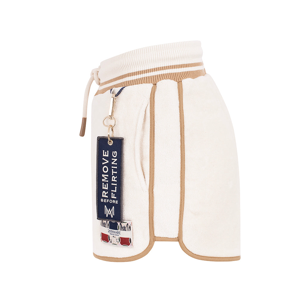 The Sirene Women - OFF WHITE