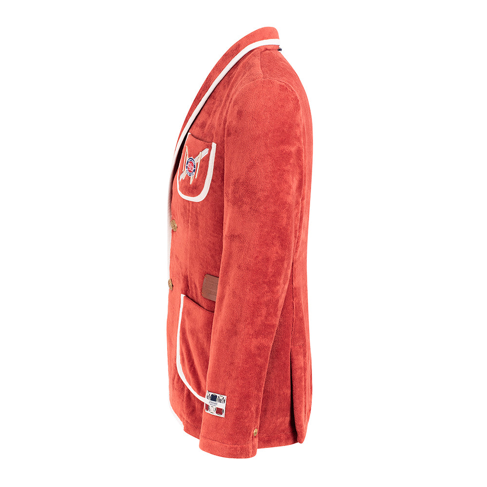 The Anjuna Artist Collab - KETCHUP