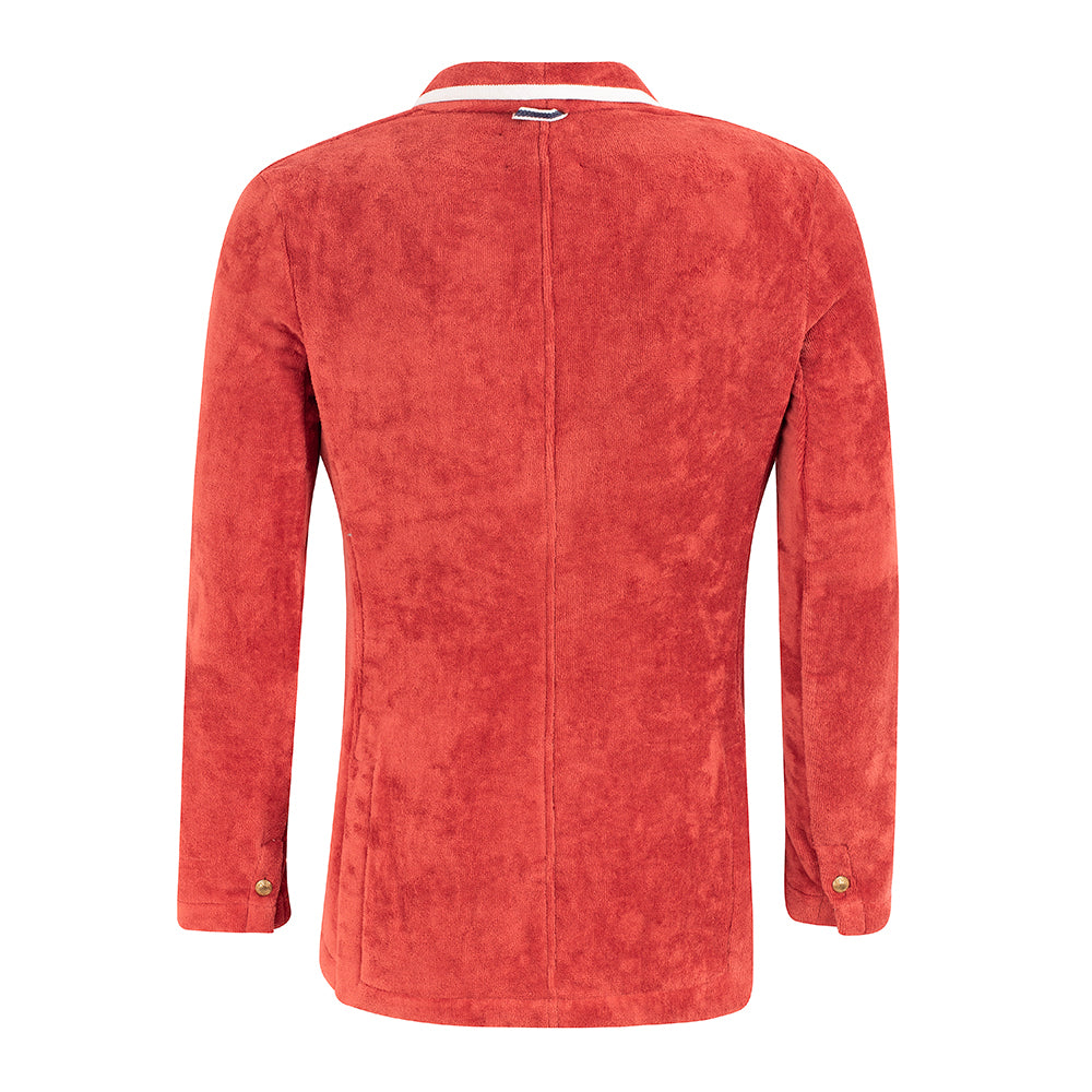 The Anjuna - KETCHUP