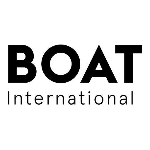 Boat international