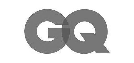 GQ Beach Boys