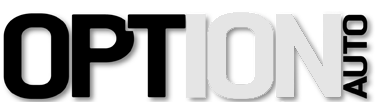 Option Auto