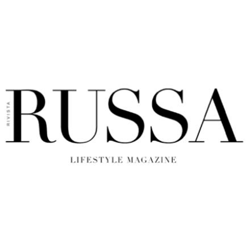 Rivista Russa