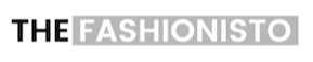 The fashionisto