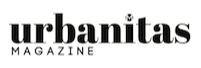 Urbanitas Magazine