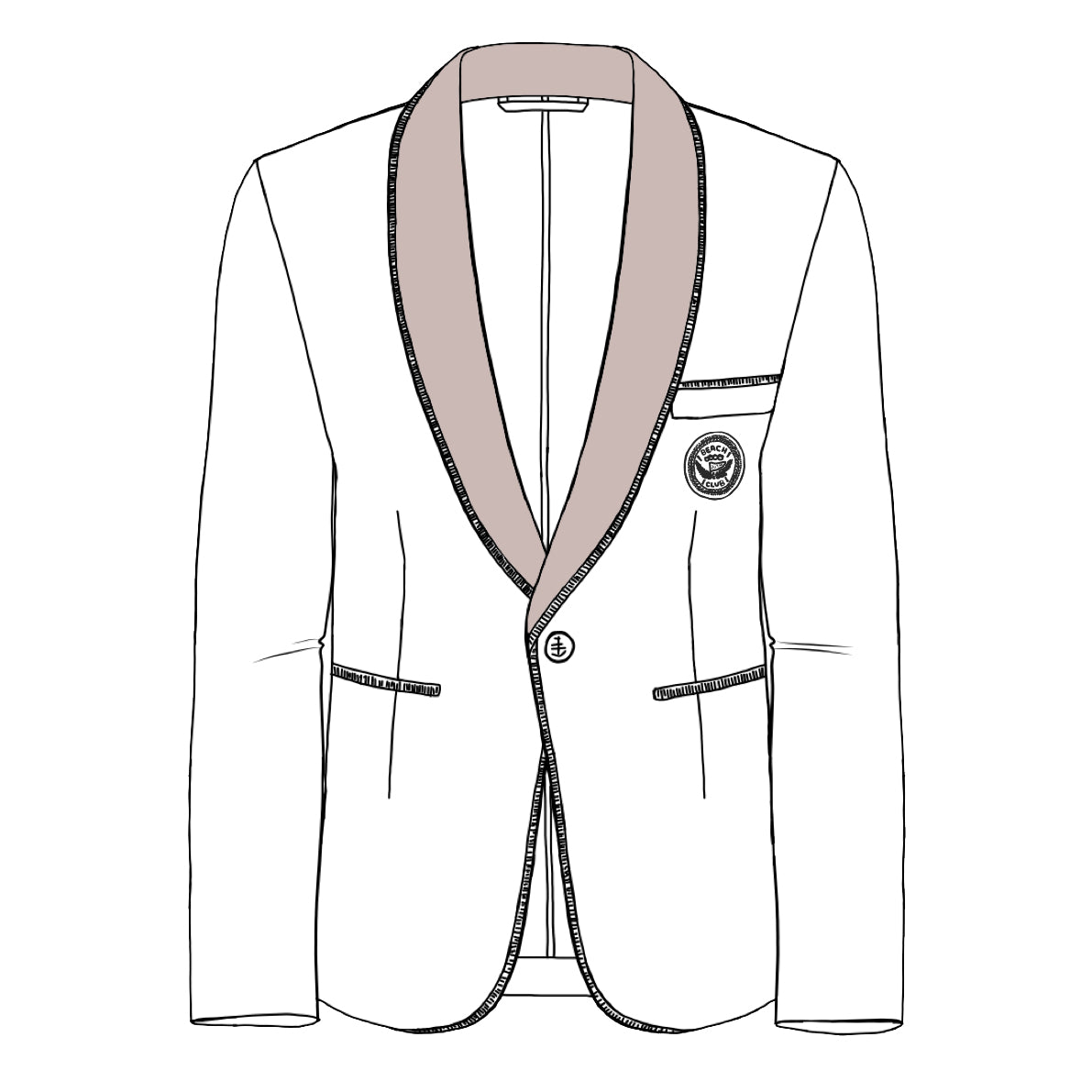 Customization