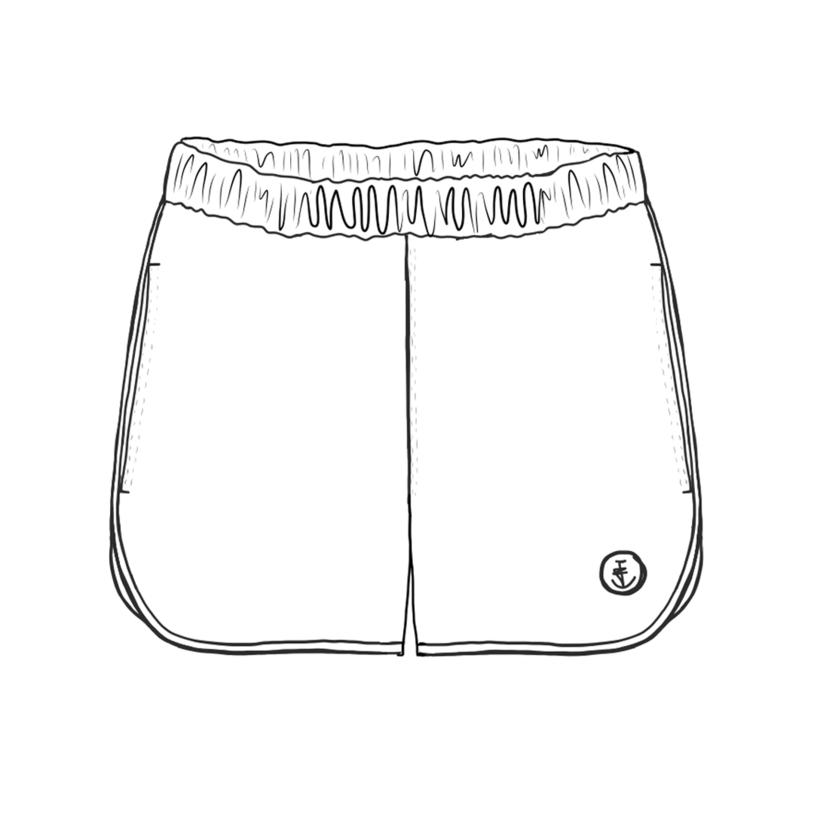 Pampelonne