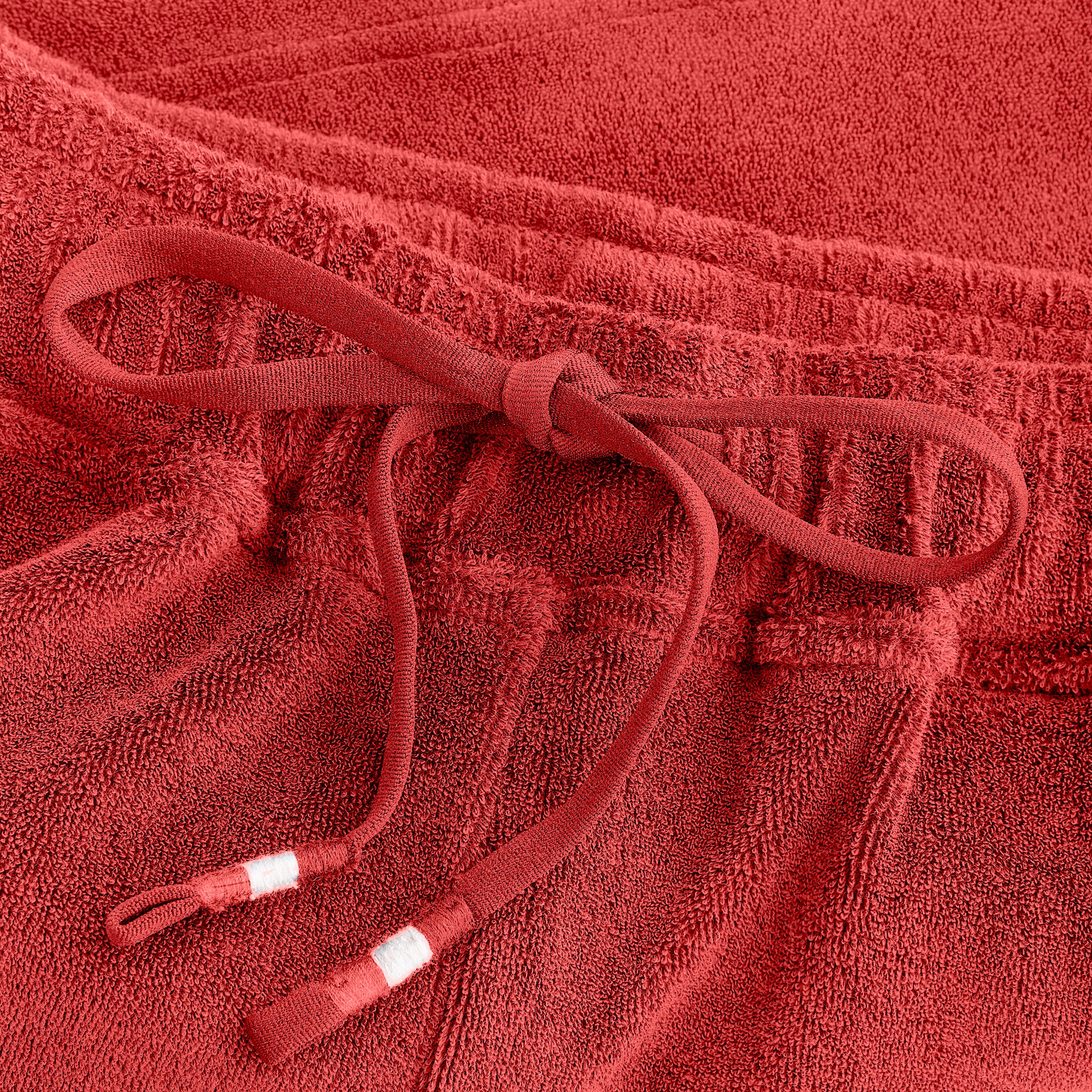 SUPERLEGGERA SHORTS WOMEN -  KETCHUP