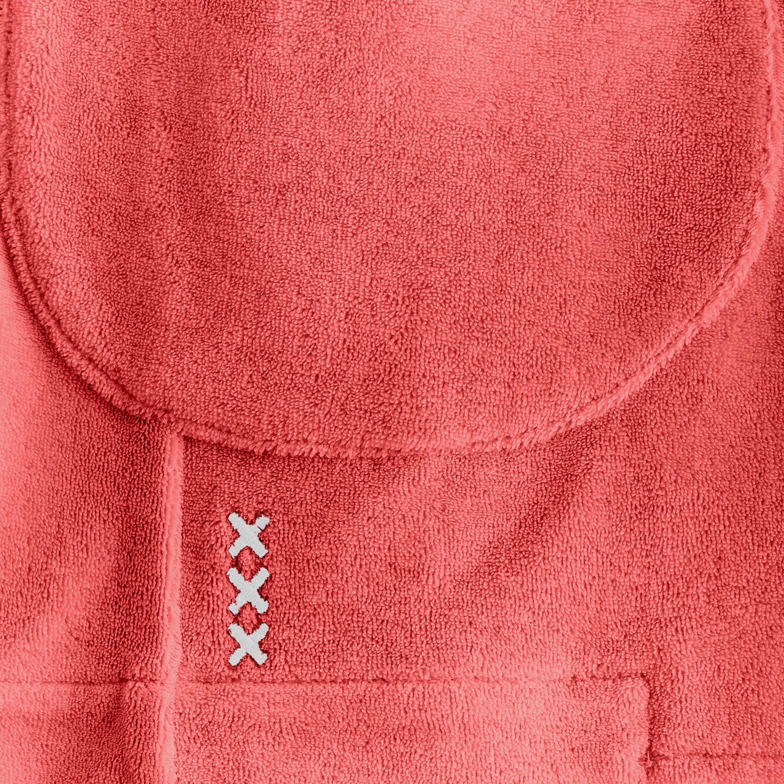 SUPERLEGGERA BLAZER WOMEN - KETCHUP