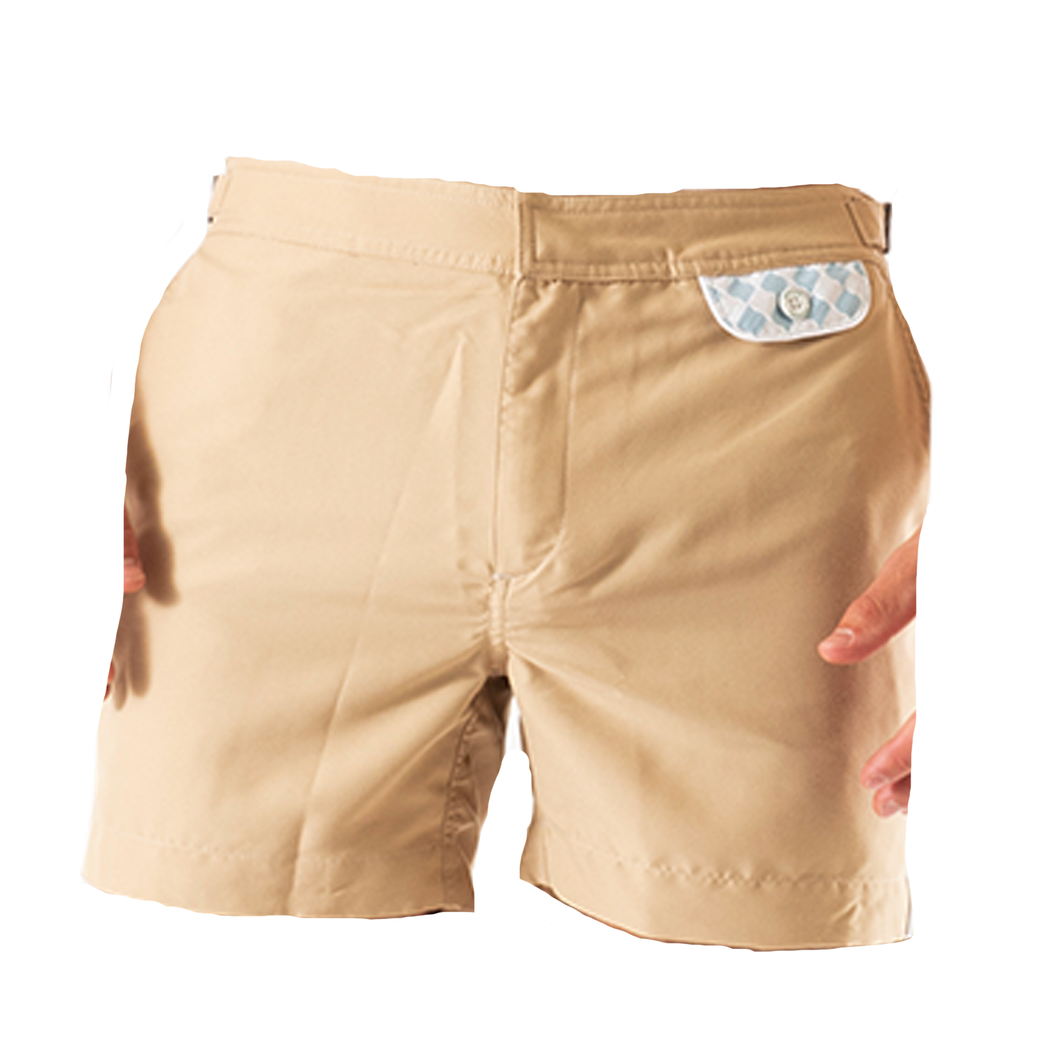 Larvotto Grand Collection - Sand