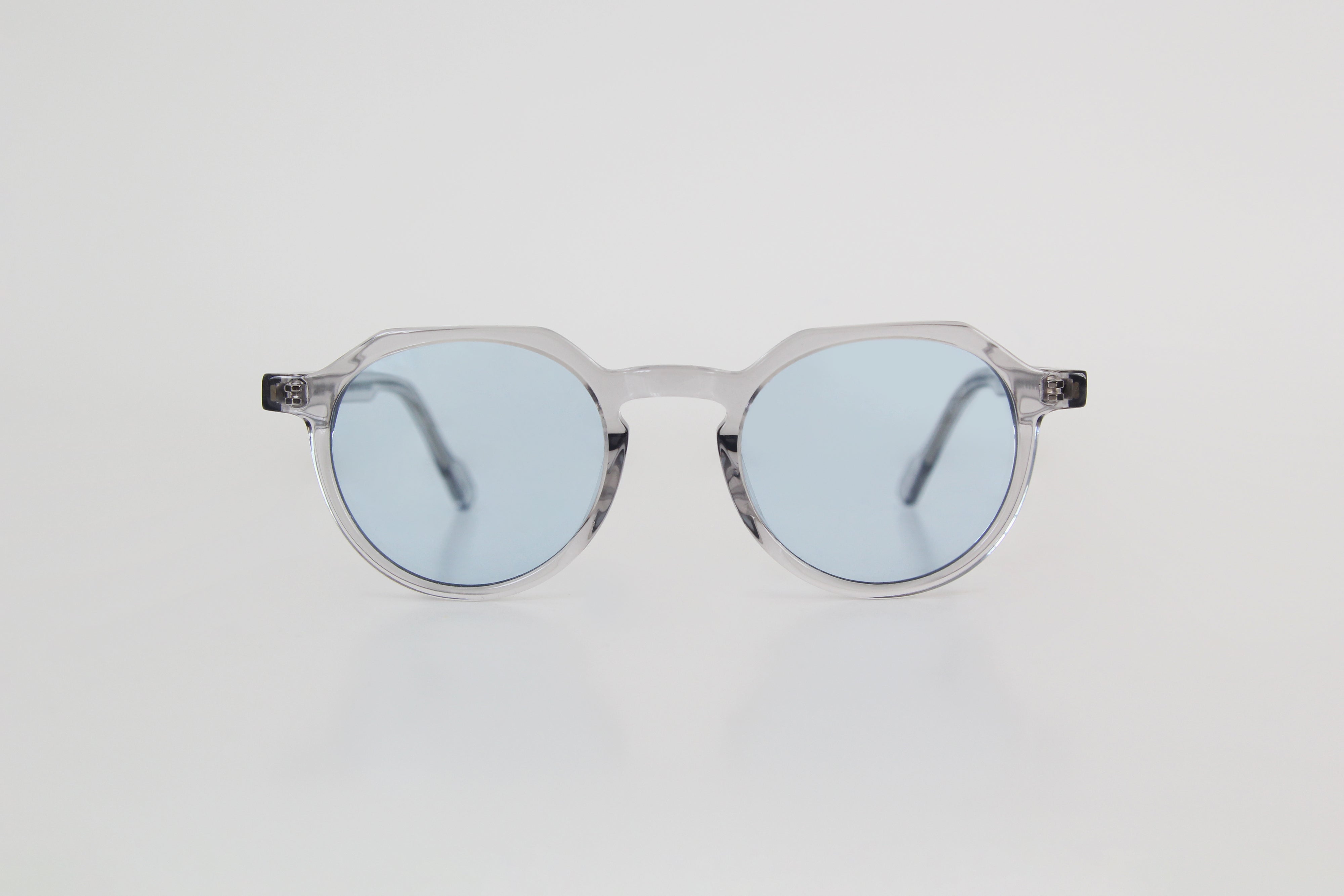 Mirabeau Sunglasses