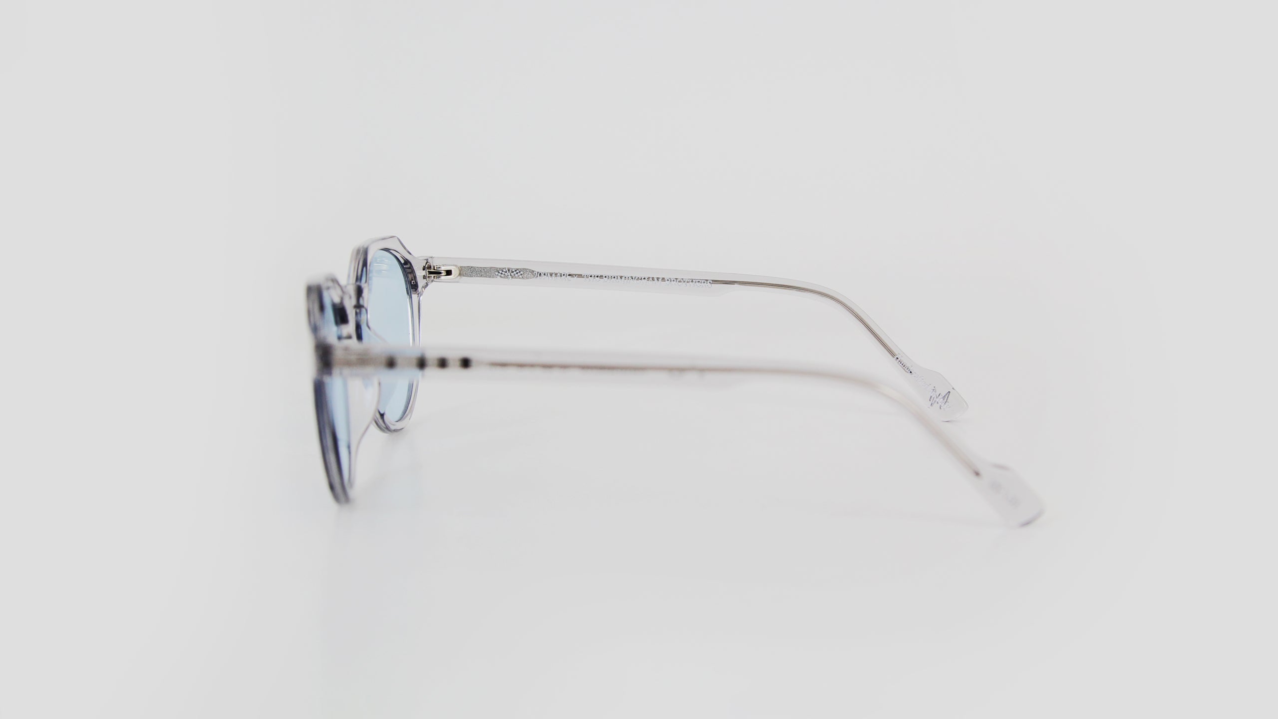 Mirabeau Sunglasses