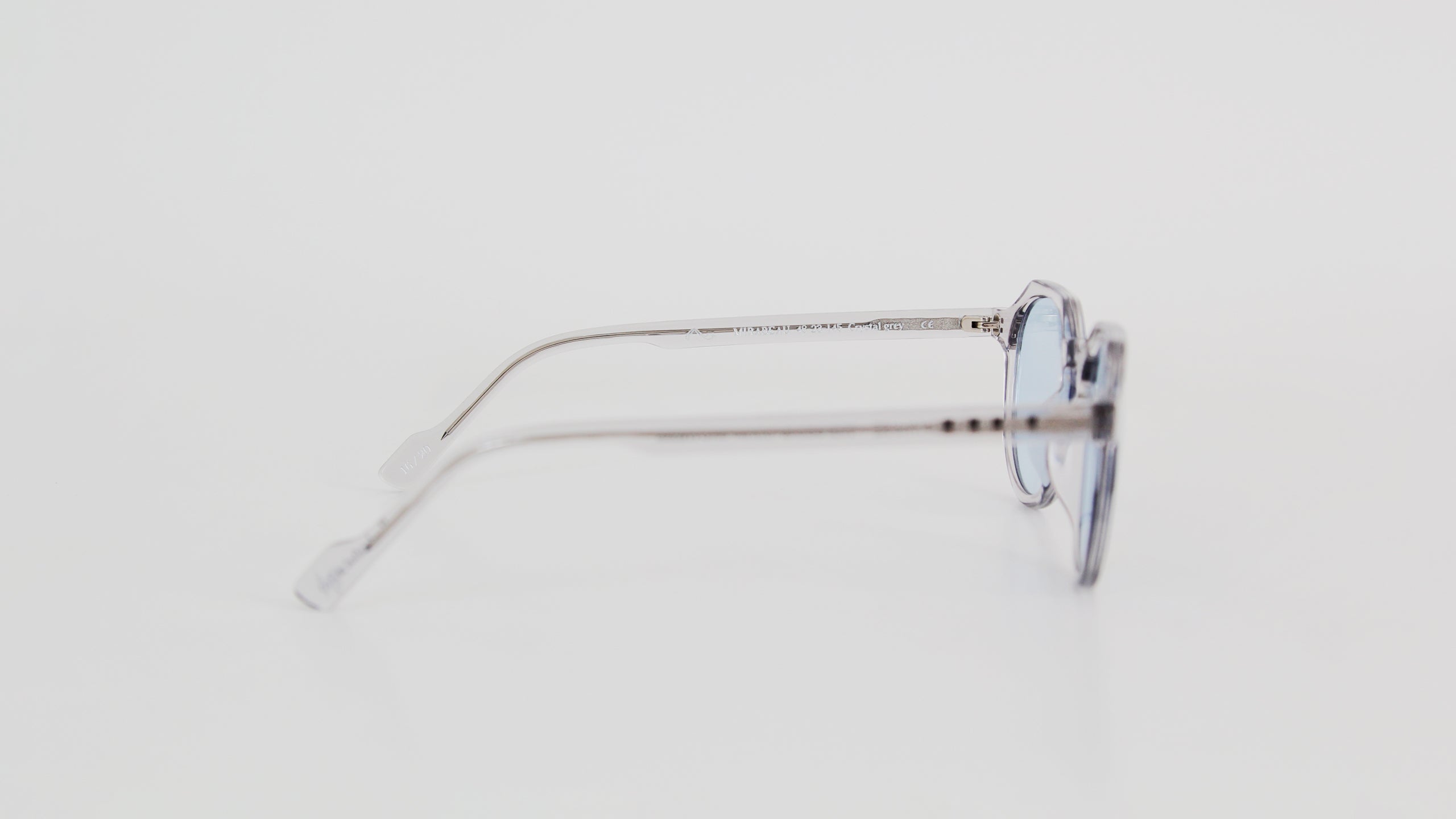 Mirabeau Sunglasses