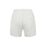 Sampras Shorts Off White #36