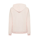 Agassi Hoodie Rose #07