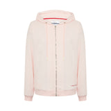 Agassi Hoodie Rose #07