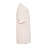 McEnroe Polo Rose #07
