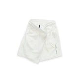 Sampras Shorts Off White #36