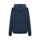 Agassi Hoodie Navy #53