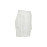 Sampras Shorts Off White #36