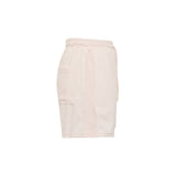 Sampras Shorts Rose #07