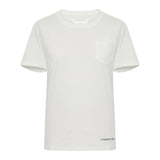 Laver T-shirt Off White #36