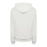 Agassi Hoodie Off White #36