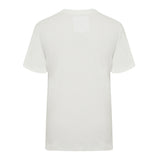Laver T-shirt Off White #36