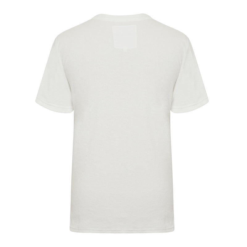 Laver T-shirt Off White #36