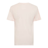 Laver T-shirt Rose #07