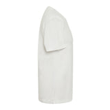 Laver T-shirt Off White #36