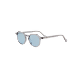 Mirabeau Sunglasses