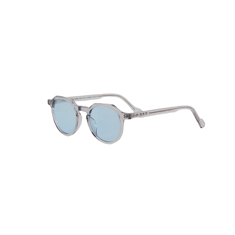 Mirabeau Sunglasses