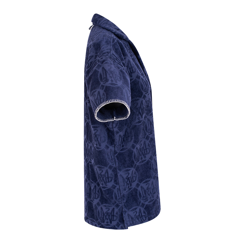 The Bohemian Jacquard Women - ECLIPSE